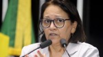 O pior do Governo Fátima vai começar