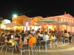 Prefeitura de MossorÃ³ segue decreto do Estado e vai determinar fechamento de bares e restaurantes Ã s 22h
