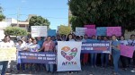 Famílias atípicas de Apodi pedem solução para falta de terapias e tratamentos para crianças com deficiência