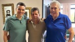 MDB amplia nominata e confirma pré-candidatura de Júnior Rocha, ex-prefeito de Goianinha