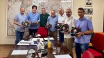 Veja o que realmente aconteceu na reunião da Federação União Brasil e Progressistas em Natal