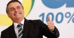 FGV: AuxÃ­lio emergencial reduz extrema pobreza ao menor nÃ­vel em 40 anos