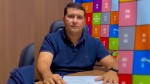 Sozinho contra o sistema, vereador desmascara farsa da gestão em Serra do Mel