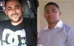 Tiros, correria e mortos na festa de emancipaÃ§Ã£o polÃ­tica de Luiz Gomes-RN