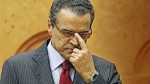 DelaÃ§Ã£o de ex-secretÃ¡rio Ã© fatal para Henrique Alves