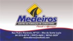 Medeiros - Centro de FormaÃ§Ã£o de Condutores
