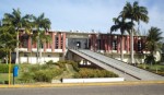 Governo paga 87% do funcionalismo de Janeiro neste sÃ¡bado (10)