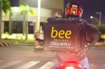 Como as empresas estÃ£o driblando a baixa no mercado usando o delivery, em tempos de quarentena, decorrente do coronavÃ­rus