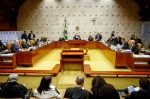 Julgamento que pode soltar Lula tem data marcada