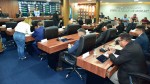 Câmara de Mossoró aprova LDO de 2025 em 1º turno