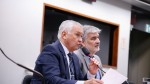 General Girão vota a favor de projeto que proíbe cobrança extra por bagagem em voos
