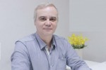 MÃ©dico Infectologista e professor da UERN Ã© encontrado morto no RN