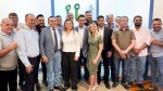 Allyson vê vereadores da base definindo apoio a outros nomes para 2026