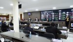 Plano Plurianual (PPA) 2022/2025 será tema de debate na CMM, nesta quinta