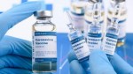 Vacina russa contra a Covid-19 serÃ¡ produzida no Brasil