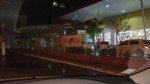 Queda de raio com incÃªndio em supermercado de MossorÃ³ nÃ£o passou de fakenews