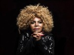 Cantora Elza Soares morre aos 91 anos