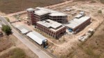 Governo autoriza reinício das obras do Hospital da Mulher de Mossoró