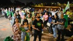 Orar virou crime no Brasil; viramos uma Nicarágua 