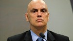URGENTE: Alexandre de Moraes determina bloqueio do Telegram no Brasil