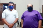Cidadania reúne filiados no próximo dia 20 para eleger nova diretoria em Mossoró