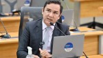 Neilton Diógenes enaltece habitações destinadas pelo governo ao município de Apodi
