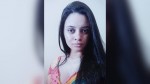 Jovem de 23 anos morre por suspeita de overdose de cocaína em Mossoró; namorado foi preso