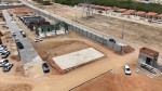 Veneza Residencial antecipa última etapa após sucesso de vendas em Mossoró