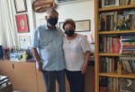 Deu ruim: Garibaldi é desmentido por Izabel Montenegro sobre apoio