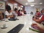 Governo apresenta calendÃ¡rio para pagar folha de maio e 13Âº salÃ¡rio de 2017