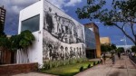 Parte do Corredor Cultural serÃ¡ interditada nesta quarta para bloco de carnaval
