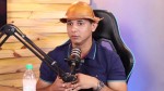 Podcast: Allyson Bezerra fala sobre proposta de revitalização ou permuta do Estádio Nogueirão