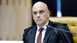 Mossoroense é condenado por ameaças e calúnias contra ministro Alexandre de Moraes