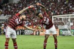 EstÃ£o zombando do Flamengo, por que?