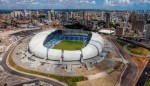 Caro e desnecessÃ¡rio, a Arena das Dunas pode ser alvo de CPI