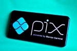 PIX deve se consolidar como meio de pagamento em 2022
