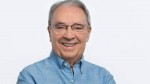 Morre o ex-governador Geraldo Melo
