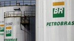Petrobras eleva preço da gasolina em 18% e do diesel, em 25%