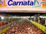 Se os casos de Covid voltarem a subir no RN, não culpem o trabalhador