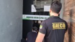 Operação do MPRN apura desvios de recursos públicos em Macau; presidente da Câmara é preso e afastado
