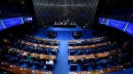 PEC do Rombo é protocolada no Senado Federal