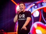 Show de Wesley SafadÃ£o no MossorÃ³ Cidade Junina custarÃ¡ R$ 390 mil
