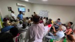 General Girão fortalece diálogo com lideranças da agricultura familiar no RN