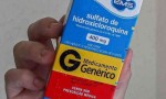 MinistÃ©rio da SaÃºde libera cloroquina para pacientes com Covid-19