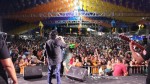 Mossoró Cidade Junina: Diversidade de ritmos marca primeiro dia do Arraiá do Povo