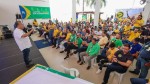 Rota 22: Rogério Marinho critica Lula por escândalo bilionário no INSS e defende gestão Bolsonaro
