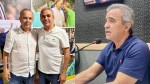 “Tenho uma história dentro do PL”, diz Jorge do Rosário ao anunciar retorno e presidência em Mossoró
