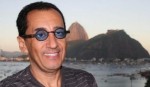 Jorge Kajuru estÃ¡ desaparecido; pessoas prÃ³ximas afirmam que ele vinha sofrendo ameaÃ§as
