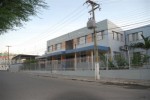 Escolas particulares de MossorÃ³  aderem Ã  greve geral e suspendem as aulas nesta sexta