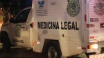 Jovem é executado a poucos metros de batalhão que deveria estar funcionando há meses